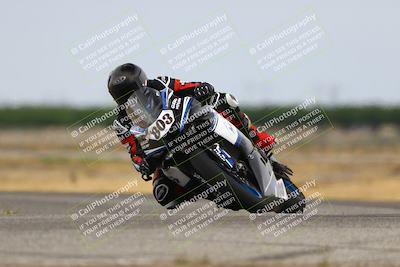 media/May-03-2025-CRA (Sat) [[22b18d099a]]/Qualifying/Qualifying 5/